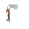 SES Creative 02251 - Mega Seifenblasen Set Produktbild-Vorschau 14