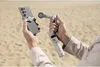 DJI CP.OS.00000406.01 video stabilizzatore Stabilizzatore Anteprima dell’immagine prodotto 26