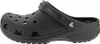 Crocs Classic Clogs & Hausschuhe in Übergrößen Schwarz Produktbild-Vorschau 99