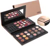 ZMILE Schmink-Etui 'Glam & Go' Vegan Produktbild-Vorschau 1