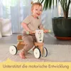 Tiny Love Trike in legno - Boho Chic - Bicicletta di Anteprima dell’immagine prodotto 7