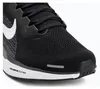 Schuhe Nike Air Zoom FN4932002 Produktbild-Vorschau 7
