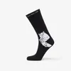Ripndip WIP ACRIPLORNE-BLK size Talla unica Produktbild-Vorschau 3