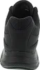 Skechers scarpe Flex Advantage 40, 232225BBK Anteprima dell’immagine prodotto 24