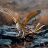 Donnervogel Voir les images du produit 19