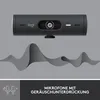 Logitech BRIO 500 Produktbild-Vorschau 3
