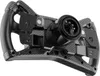 Moza KS Lenkrad Formula Wheel (PC) RS047 Produktbild-Vorschau 10