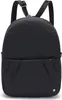 pacsafe Freizeitrucksack Rucksack Citysafe CX ECONYL® Produktbild-Vorschau 1