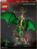 LEGO® NINJAGO® 71847 Le dragon gardien Voir les images du produit 32