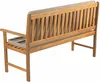 FIELDMANN FDZN 9121 Potah na lavici FDZN 4013-T, 100% Náhled obrázku produktu 2