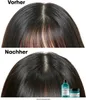 LorÉal professionnel paris SCALP ADVANCED reinigendes Produktbild-Vorschau 11
