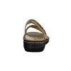 Finn Comfort Damen Pantoletten SANSIBAR 29607-35, 29607-36, Produktbild-Vorschau 19