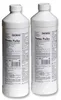 Thomas 787502, BRAVO 20, BRAVO 20 S AQUAFILTER, COMPACT 20, Produktbild-Vorschau 1