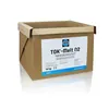TOK-Melt N2 | Heißvergussmasse Bitumen | 10kg Produktbild-Vorschau 2