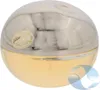 DKNY Donna Karan Golden Delicious Eau De Parfum 50 ml Produktbild-Vorschau 5