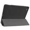 Pouzdro pro Samsung Galaxy Tab S6 Lite 10.4 (P610 / P615) Náhled obrázku produktu 12