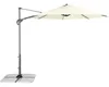 Doppler Ravenna Sonnenschirm 300 cm Produktbild-Vorschau 20