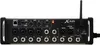 Behringer XR12, 12 kan., Czarny Podgląd zdjęcia produktu 6