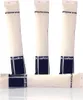 Lavazza Zuckersticks 100 x 4g Produktbild-Vorschau 2