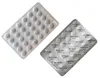 Reines Shilajit Mumijo Altai Bergbalsam 4 x 60 Tabletten Produktbild-Vorschau 3