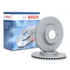 BOSCH Bremsscheiben (2 Stück)  0 986 479 193 Produktbild-Vorschau 6
