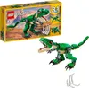 LEGO Creator 31058 Dinozaur Podgląd zdjęcia produktu 1