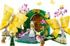 LEGO Wicked Glindas Hochzeitstag - Kreatives Spielzeug mit Produktbild-Vorschau 7