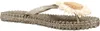 Ilse Jacobsen Cheerful16f Couleur D´or Voir les images du produit 5