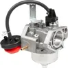 Gaźnik Loncin LC185FDS CZĘŚĆ ORYGINALNA 170020723-0001 Podgląd zdjęcia produktu 1