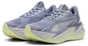 Puma Maxima Pro Laufschuhe Blau EU 40 Blau EU 40 Produktbild-Vorschau 6