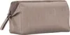 Reisenthel travelcosmetic, Grau, Muster, Polyester, Frauen, Produktbild-Vorschau 6