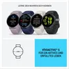 Garmin Vivoactive 5, 3,05 cm (1.2"), AMOLED, Touchscreen, 4 Produktbild-Vorschau 15