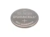 Duracell Batterie Knopfzelle CR1620 3.0V Lithium        Produktbild-Vorschau 13