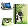 Tablet Hülle für Acer Iconia Tab A10  / A11 Tasche Produktbild-Vorschau 1