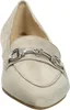 Gabor 41.302 Ballerinas - Damen Halbschuhe - Slipper grau Produktbild-Vorschau 28