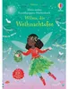 Mein erstes Anziehpuppen-Stickerbuch: Wilma, die Produktbild-Vorschau 2