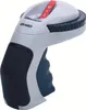 DYMO Omega ® Prägegerät - 12mm Produktbild-Vorschau 1