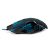 A gaming mouse on a white background. Náhled obrázku produktu