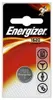 Energizer CR1620, Jednorazowa bateria, CR1620, Lit, 3 V, 1 Podgląd zdjęcia produktu 24