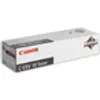 Canon Toner Cartridge C-EXV 18 schwarz Produktbild-Vorschau 4