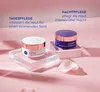 Nivea Crema da giorno con olio di petali di rosa e calcio, Anteprima dell’immagine prodotto 10