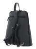 PICARD Rucksack Luis Backpack Rock grau Produktbild-Vorschau 4