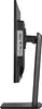 XB3270QS-B5  iiyama ProLite XB3270QS-B5 computer monitor Produktbild-Vorschau 6