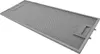 Bosch Metall-Fettfilter 484x201x8mm 11022473 Produktbild-Vorschau 1