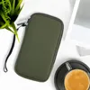 kwmobile Neopren Handytasche für Smartphones XL - 6,7/6,8" Produktbild-Vorschau 9