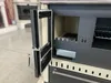 Kaminofen mit Backfach und Herdplatte  Prity GT FS S DR Produktbild-Vorschau 8