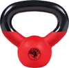 GORILLA SPORTS® Kettlebell 2–32 kg – Gusseisen Kugelhantel Produktbild-Vorschau 11