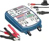 Batterieladegerät OptiMATE 2 Duo 2-Bank 5-stufig, Produktbild-Vorschau 7