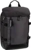 Picard Rucksack Speed 43 x 30 x 15 Produktbild-Vorschau 19