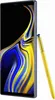 Samsung Galaxy Note 9 SM-N960F Single Sim 128GB Midnight Produktbild-Vorschau 6